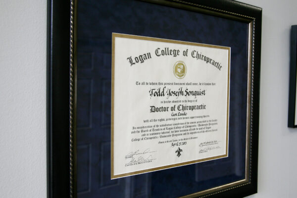 SFC Diploma